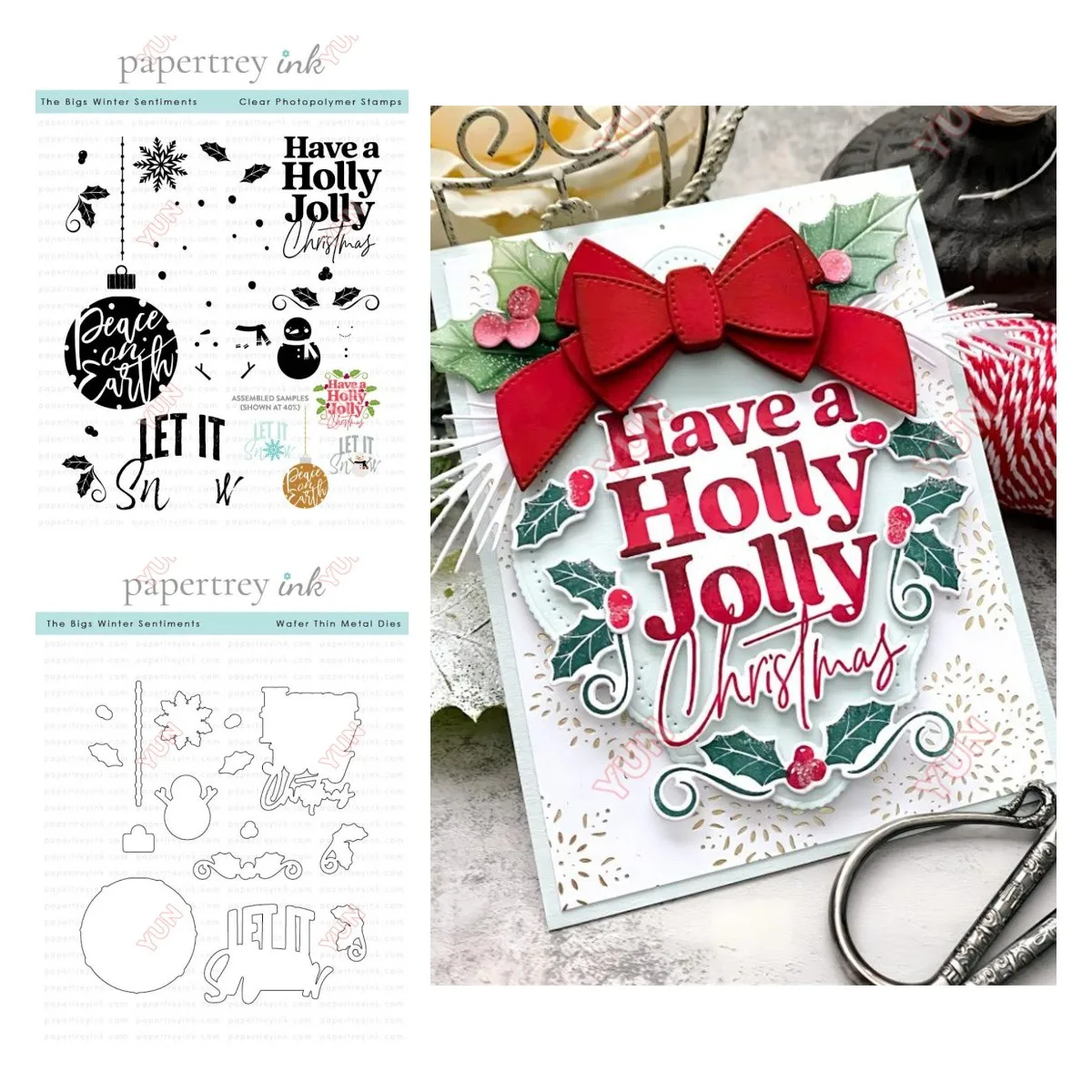 Candle Sachet - スクラップブッキング,クリスマスデコレーション,日記,アルバム,ラベル,文房具用の金属製カッティングダイとスタンプ