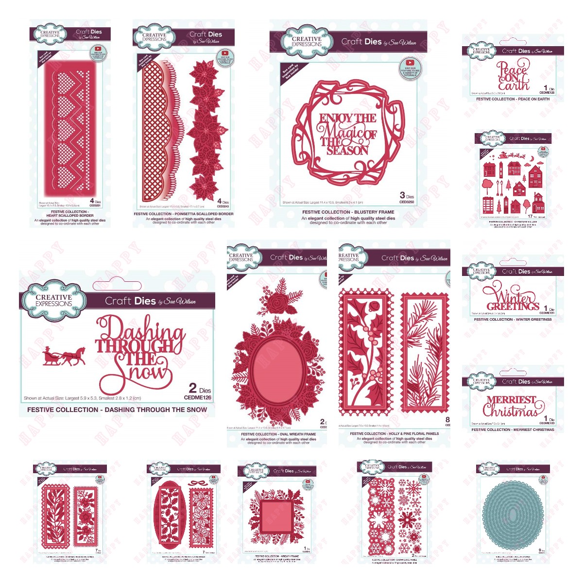 Candle Sachet - フラワーフレーム,クリスマスメタル,スクラップブック,装飾,エンボス加工,グリーティングカード用の日曜大工