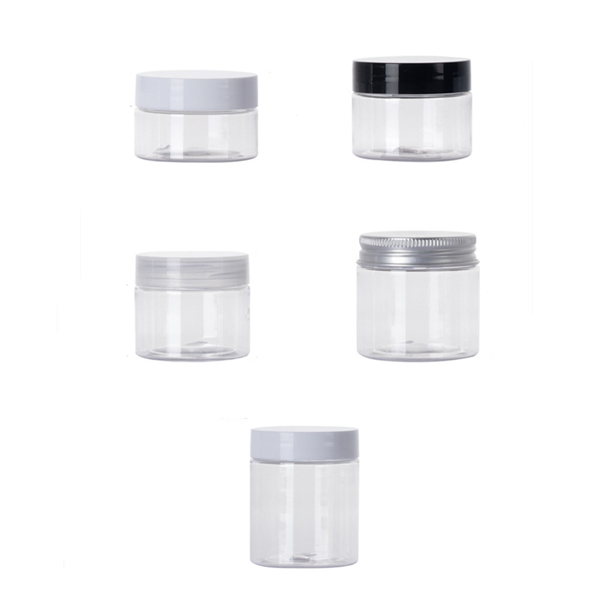 50/100/120g 150/180/200/250/30 - Mason Jar 8Oz のレビューと価格