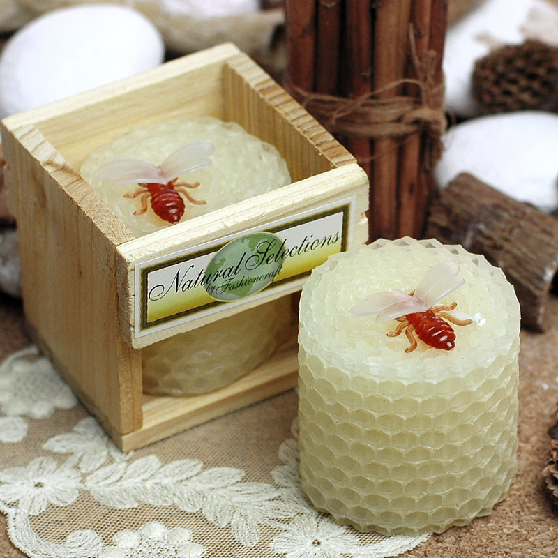 子供の誕生日パーティー用品結婚式の誕生日キャンドルケーキデコ - Candle Supply のレビューと価格