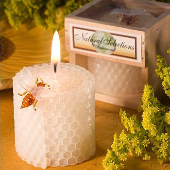 子供の誕生日パーティー用品結婚式の誕生日キャンドルケーキデコ - Candle Supply のレビューと価格