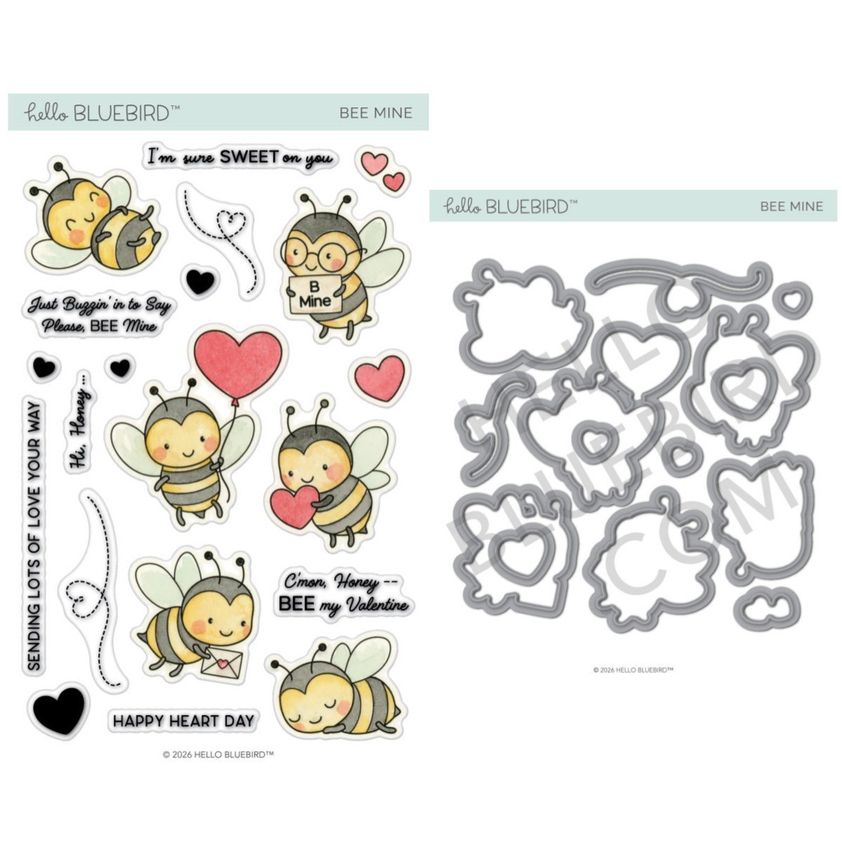バレンタイン新作 恋愛蜂 キャンディーハート キッシングブー - Candle Sachet のレビューと価格