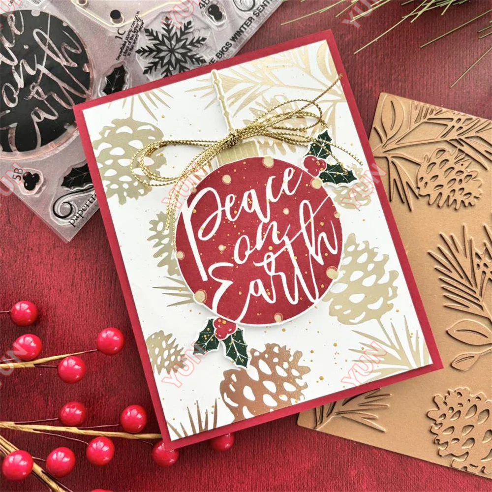 スクラップブッキング,クリスマスデコレーション,日記,アルバ - Candle Sachet のレビューと価格