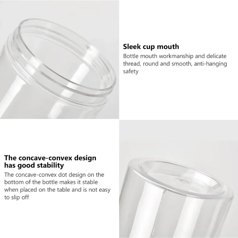 50 ピース/ロット 30/50/60/80/100/120 - Mason Jar 8Oz のレビューと価格
