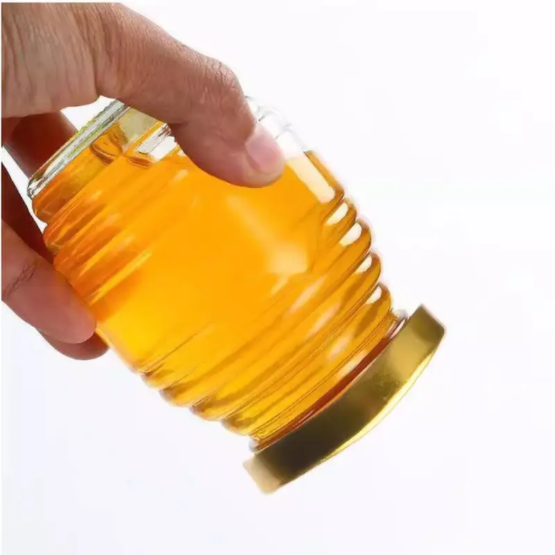 12/24/36個入り- 70ml、ミニガラス製ハニーポット - Mason Jar 8Oz のレビューと価格