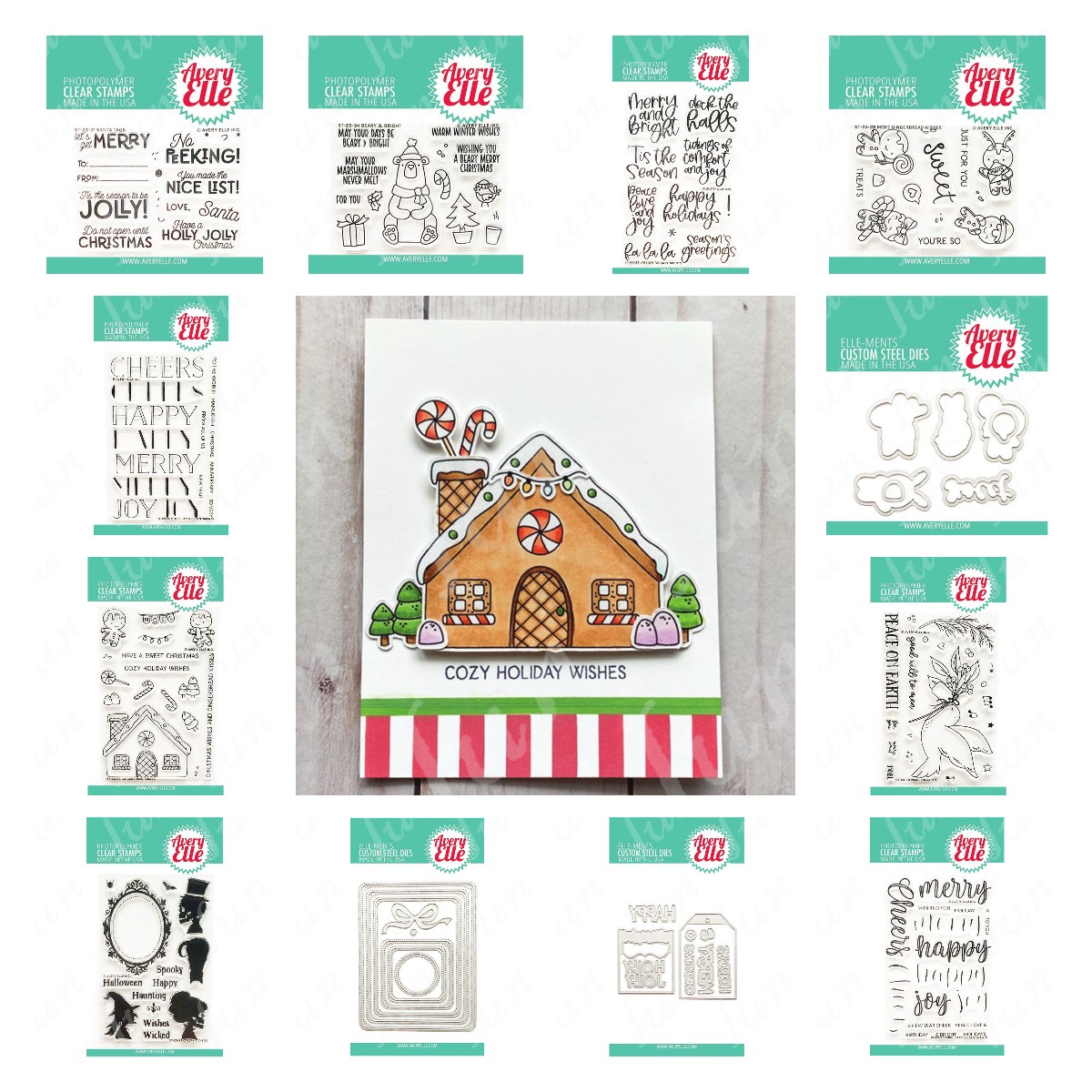 新しい2023のスタンプとディー,金属製のエンボス加工,クリ - Candle Sachet のレビューと価格