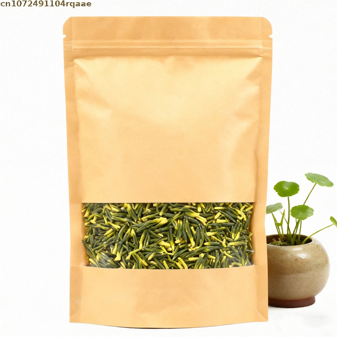 天然蓮の実芯サシェ枕詰め物 高品質蓮子芯 子供、学生、大人、 - Candle Sachet のレビューと価格