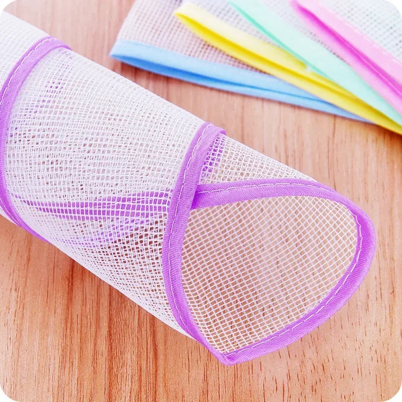 2PC 耐熱アイロン縫製メッシュ布保護絶縁パッド家庭用アイロ - Heat Resistant Mat のレビューと価格