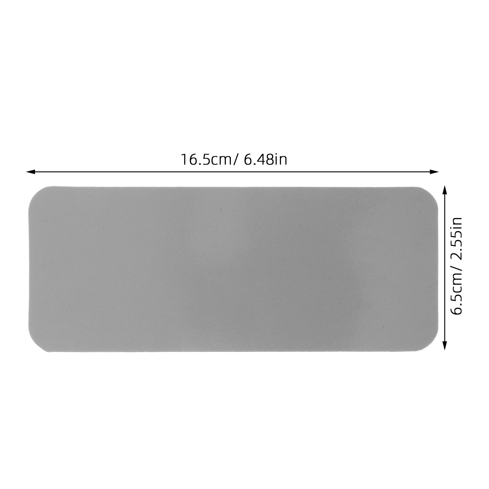 4枚組 熱転写パッド 耐熱シリコンフォームプレス用マット サ - Heat Resistant Mat のレビューと価格